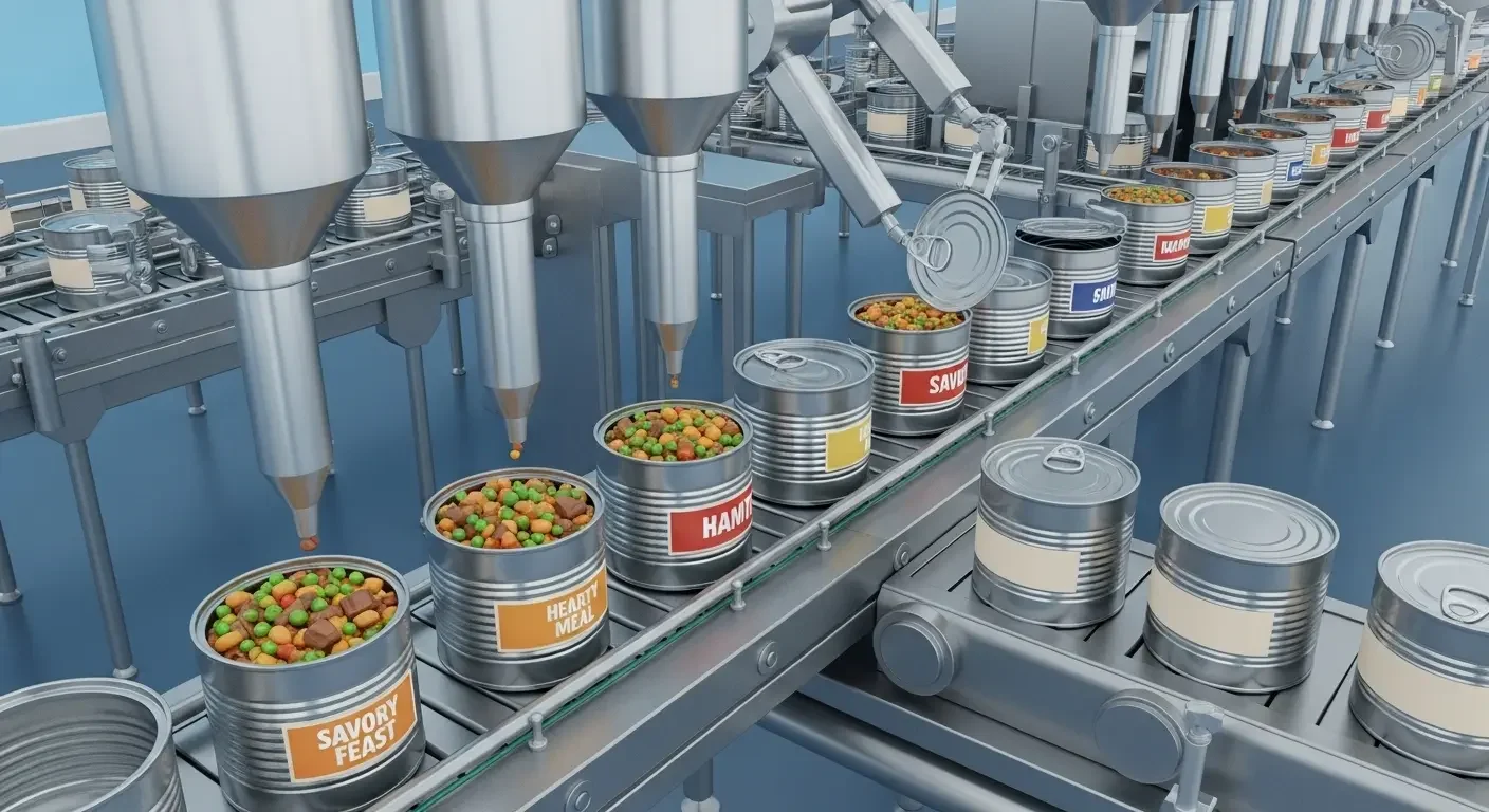 식약처 해외제조업소 등록 방법 및 필요 서류 총정리