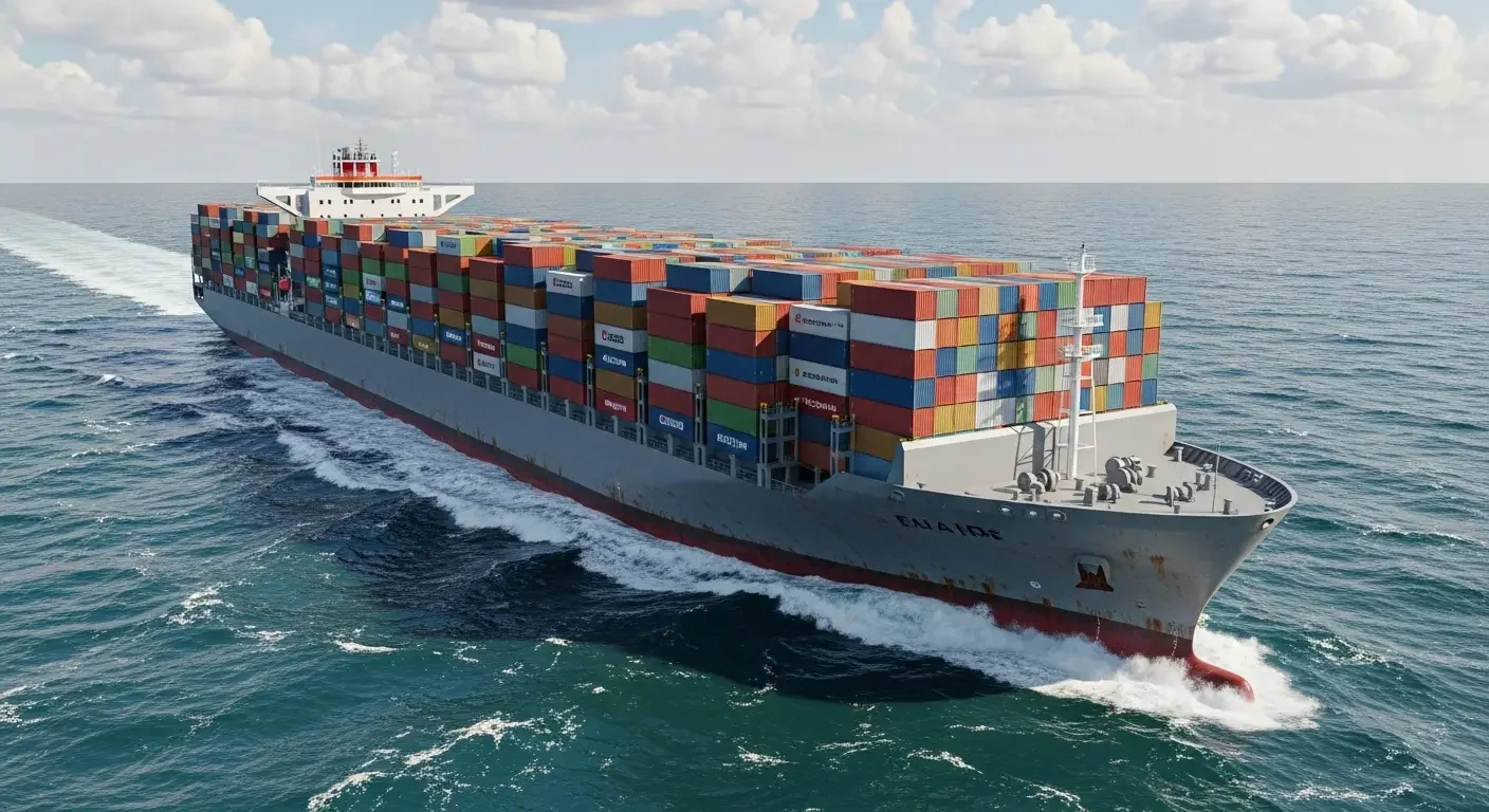 자본금 500만 원으로 시작하는 소량(LCL) 수입의 이해